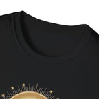 Stigmata T-Shirt