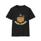 Ramen & Noodles T-Shirt