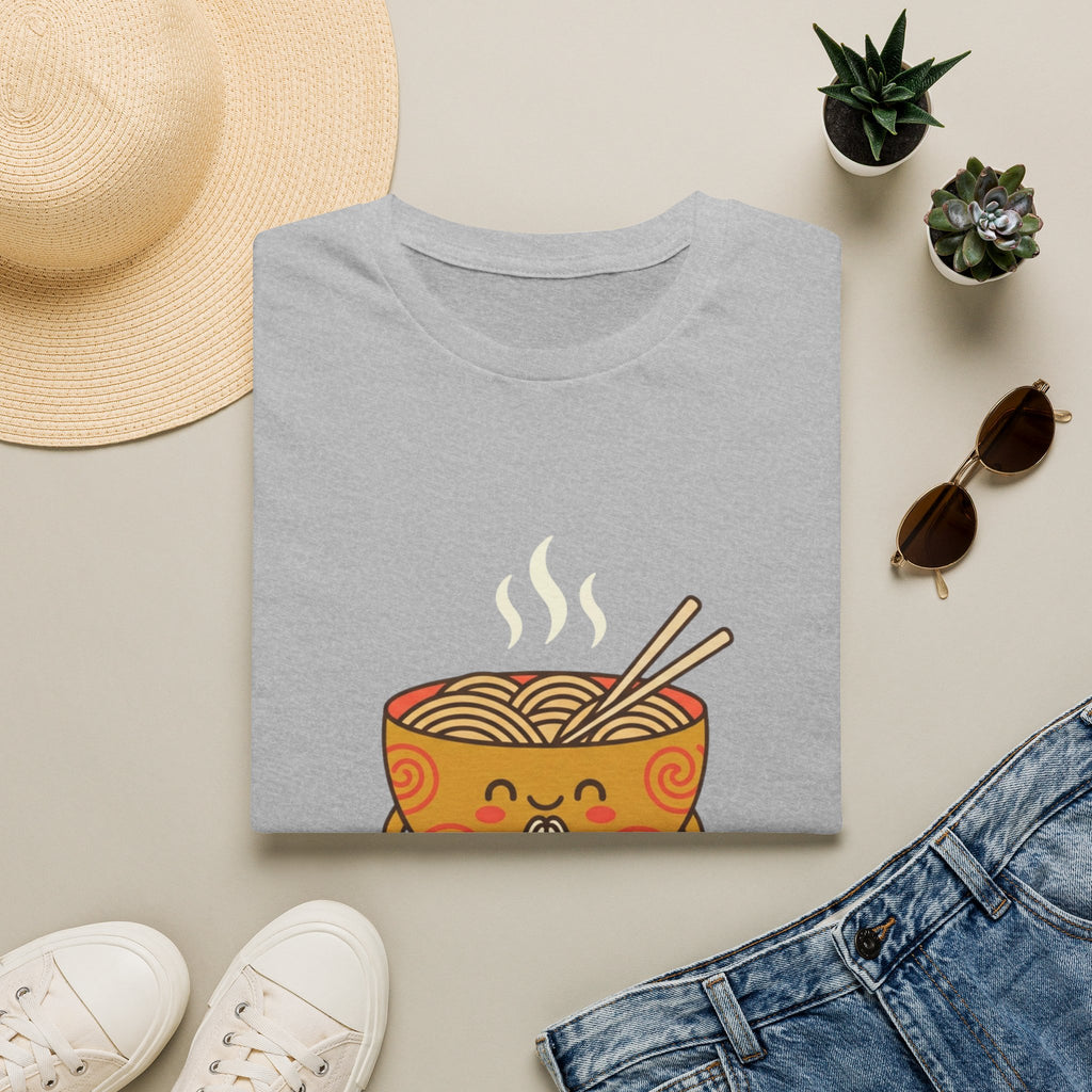 Ramen & Noodles T-Shirt
