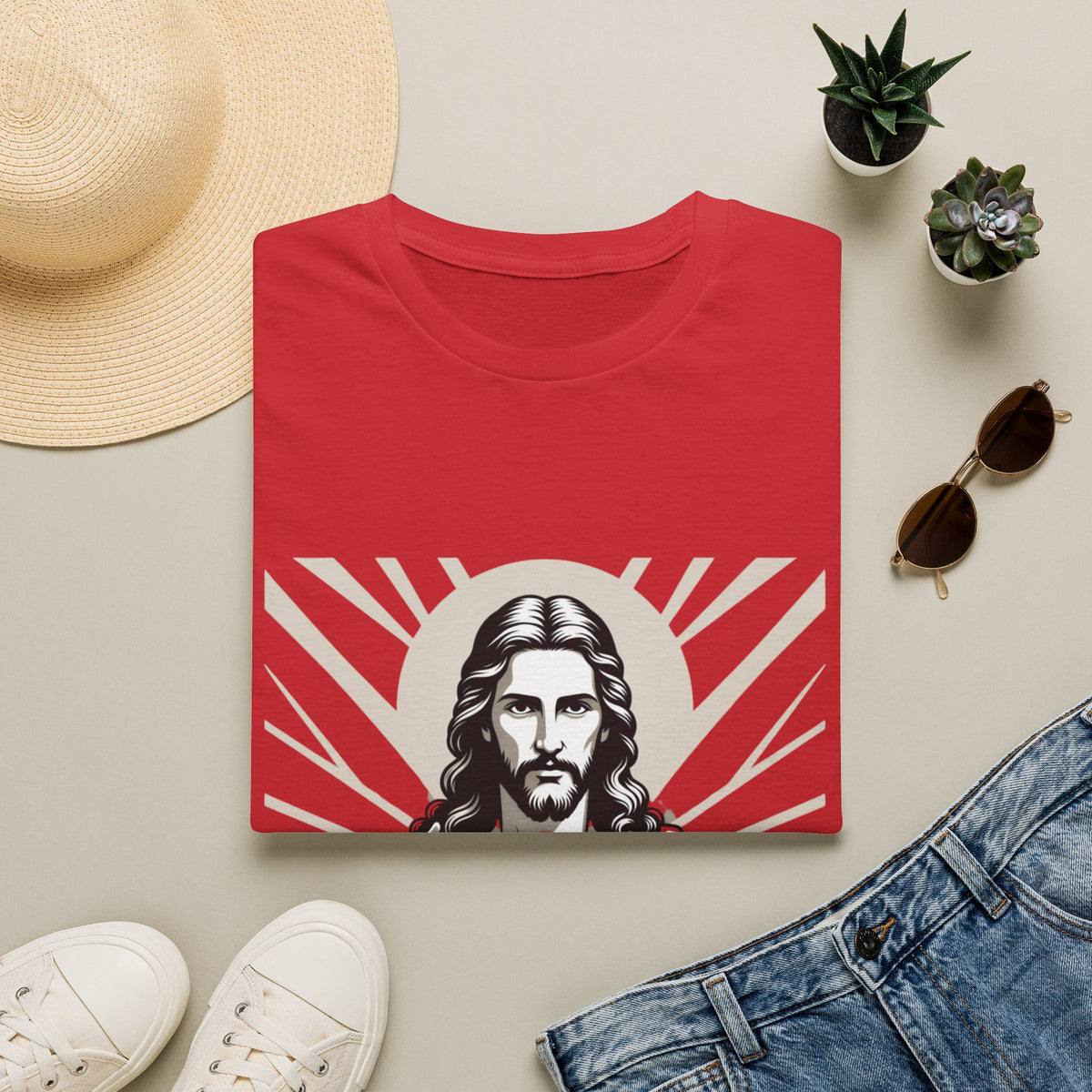 Blessing T-Shirt