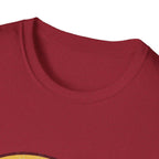 Catch & Release Fishing Tee