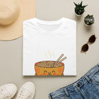 Ramen & Noodles T-Shirt