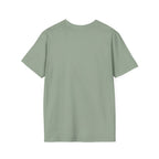 Christian Cross T-Shirt
