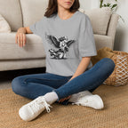 Angel Wings T-Shirt