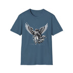 Archangel Michael T-Shirt