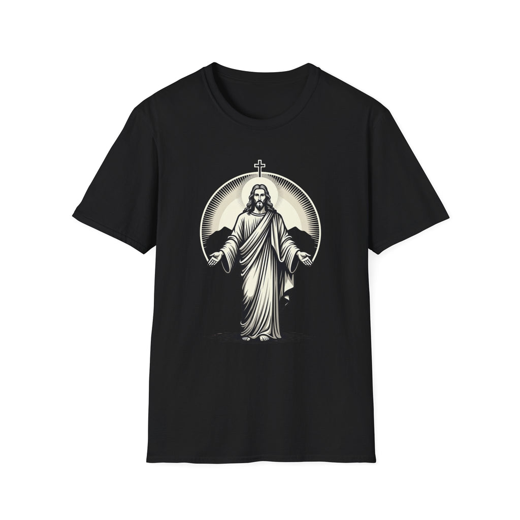 Resurrection T-Shirt