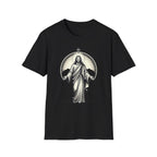 Resurrection T-Shirt