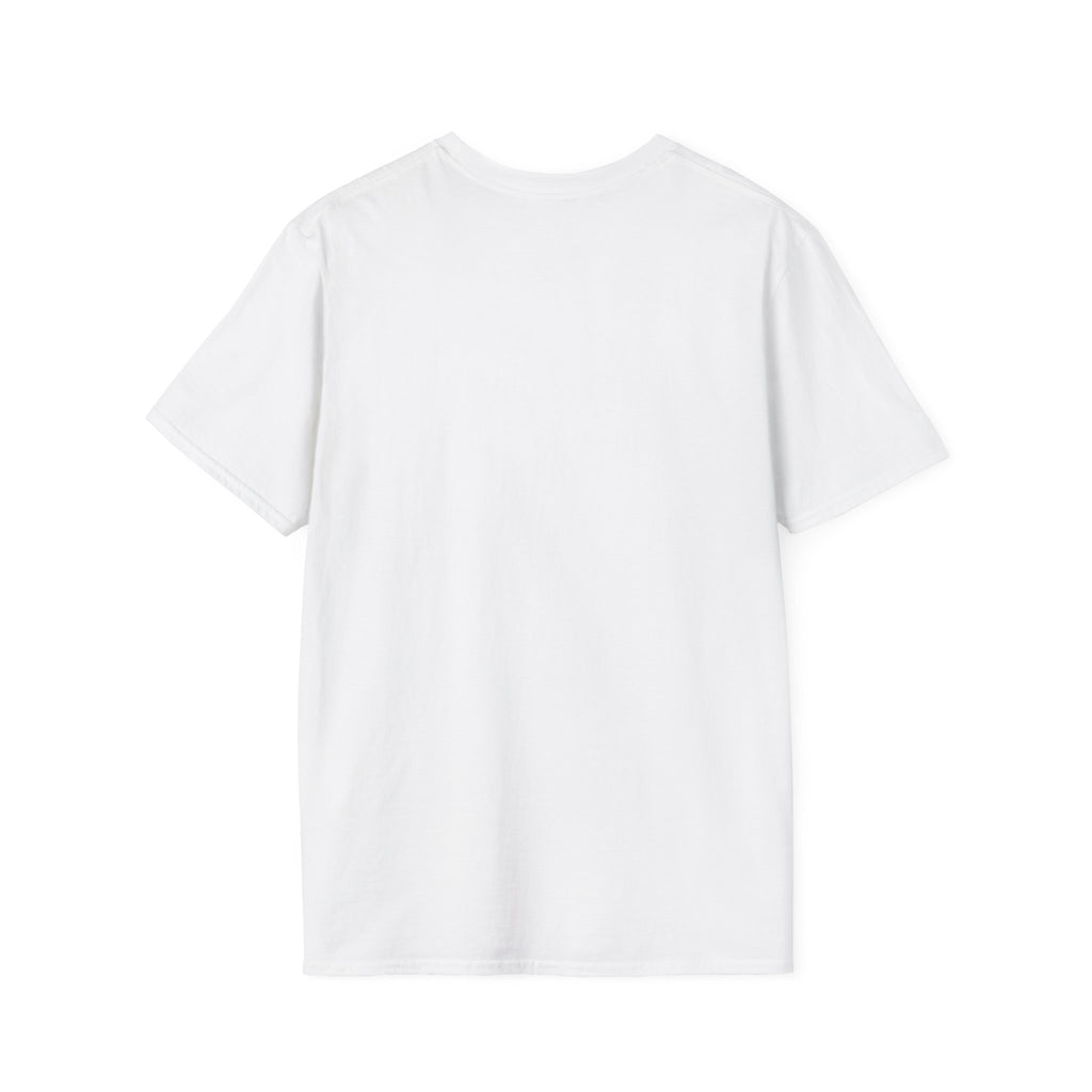 Be Joyful Sloth T-Shirt