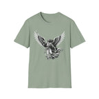 Archangel Michael T-Shirt