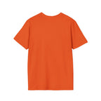 Chosen Few Graphic T‑Shirt