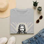 Blessing T-Shirt