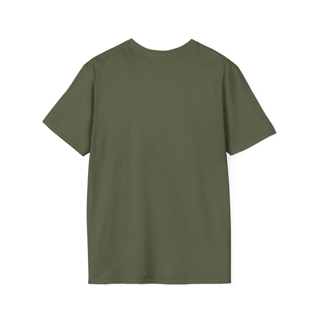 Immaculate Heart T-Shirt