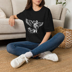 Angel Wings T-Shirt