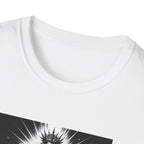 Thrown Of Glory T-Shirt