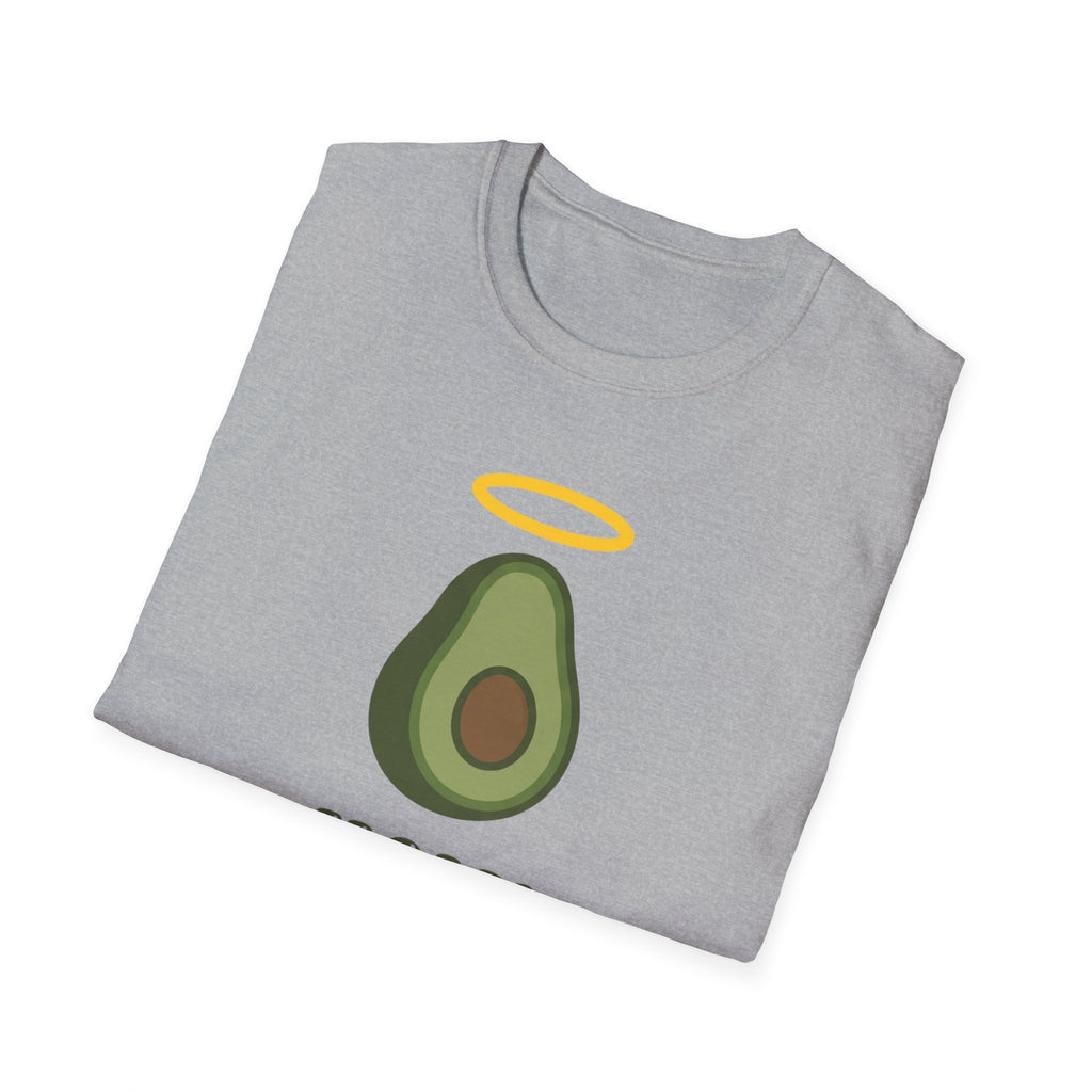 Holy Guacamole T-Shirt
