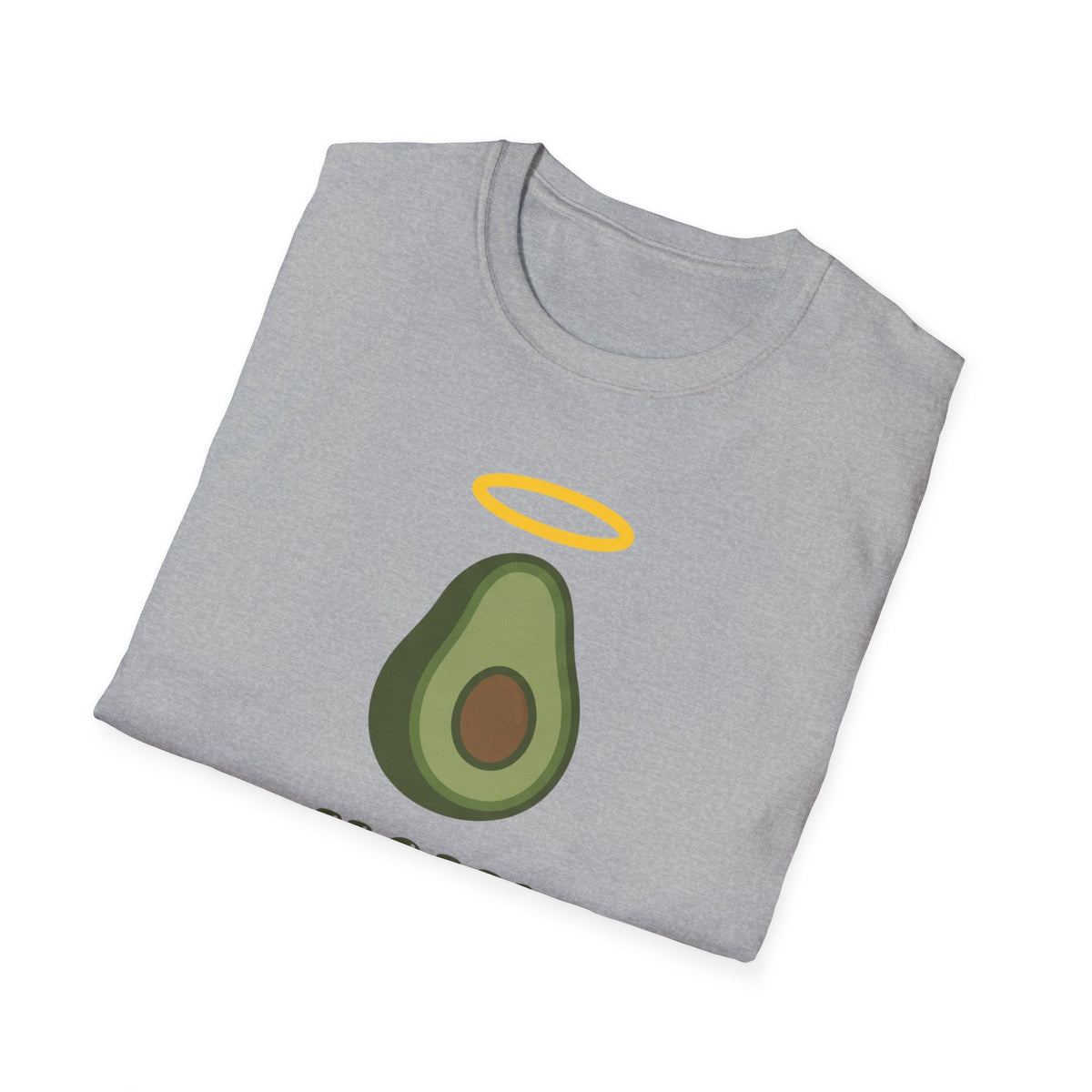 Holy Guacamole T-Shirt