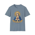 Immaculate Heart T-Shirt