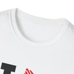 I Pray T-Shirt