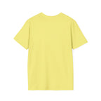 Pop-Art Praying Hands T-Shirt