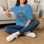 Donut Worry, God Is Good T-Shirt