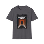 Chosen Few Graphic T‑Shirt
