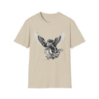 Archangel Michael T-Shirt