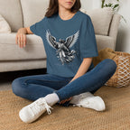 Archangel Michael T-Shirt
