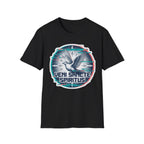 Veni Sancte Spiritus T-Shirt