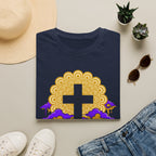 Psychedelic Faith T-Shirt