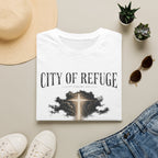City of Refuge T-Shirt