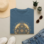 Celtic Cross T-Shirt