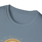 Stigmata T-Shirt