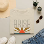 Arise & Shine T-Shirt