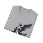 Guardian Angel T-Shirt