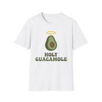 Holy Guacamole T-Shirt