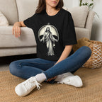 Resurrection T-Shirt