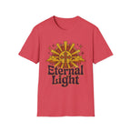 Eternal Light T-Shirt