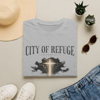 City of Refuge T-Shirt