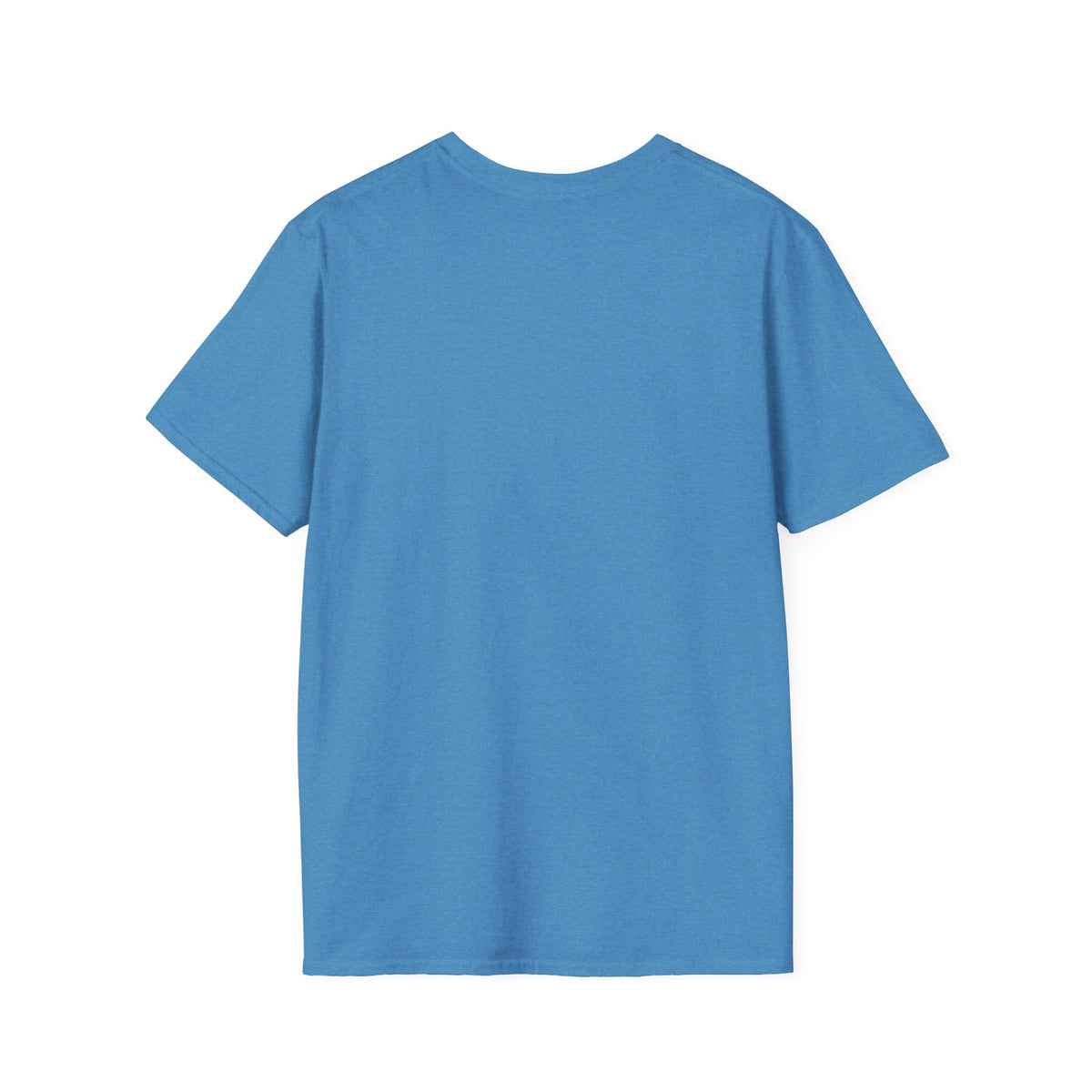I'd Rather Be At Bible Study T-Shirt