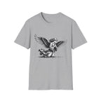 Angel Wings T-Shirt