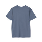 Faith // Fear Graphic T-Shirt
