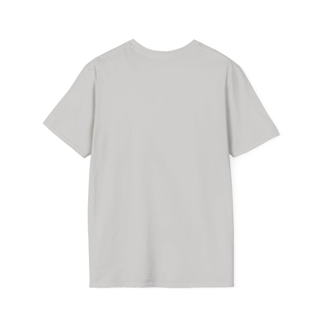 Be Joyful Sloth T-Shirt