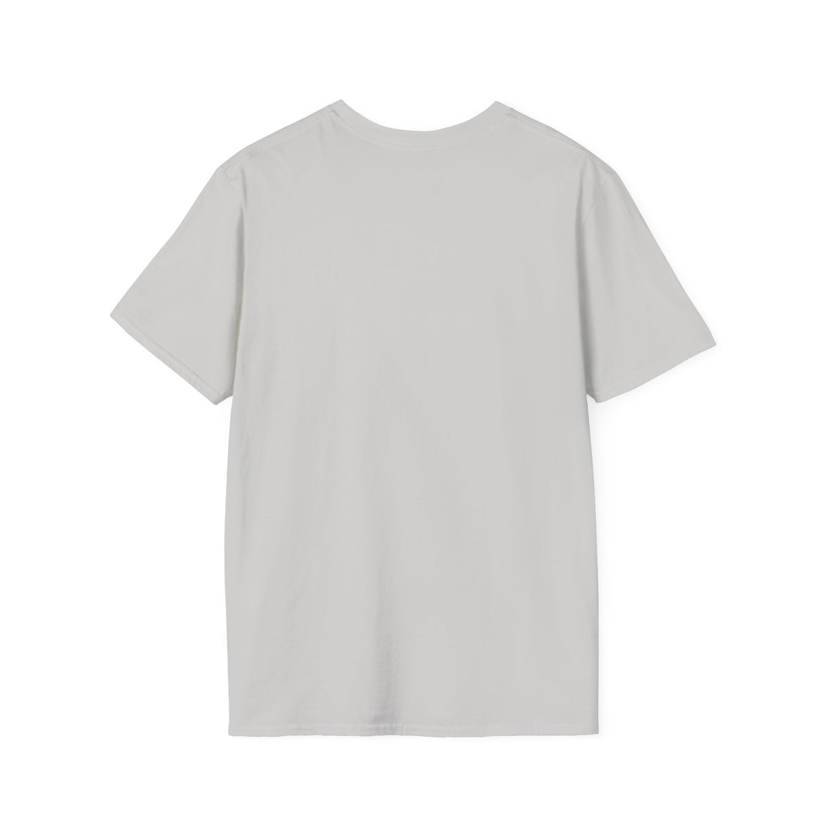 Be Joyful Sloth T-Shirt