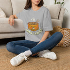 Ramen & Noodles T-Shirt