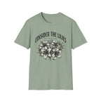 Consider the Lilies T-Shirt