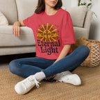Eternal Light T-Shirt
