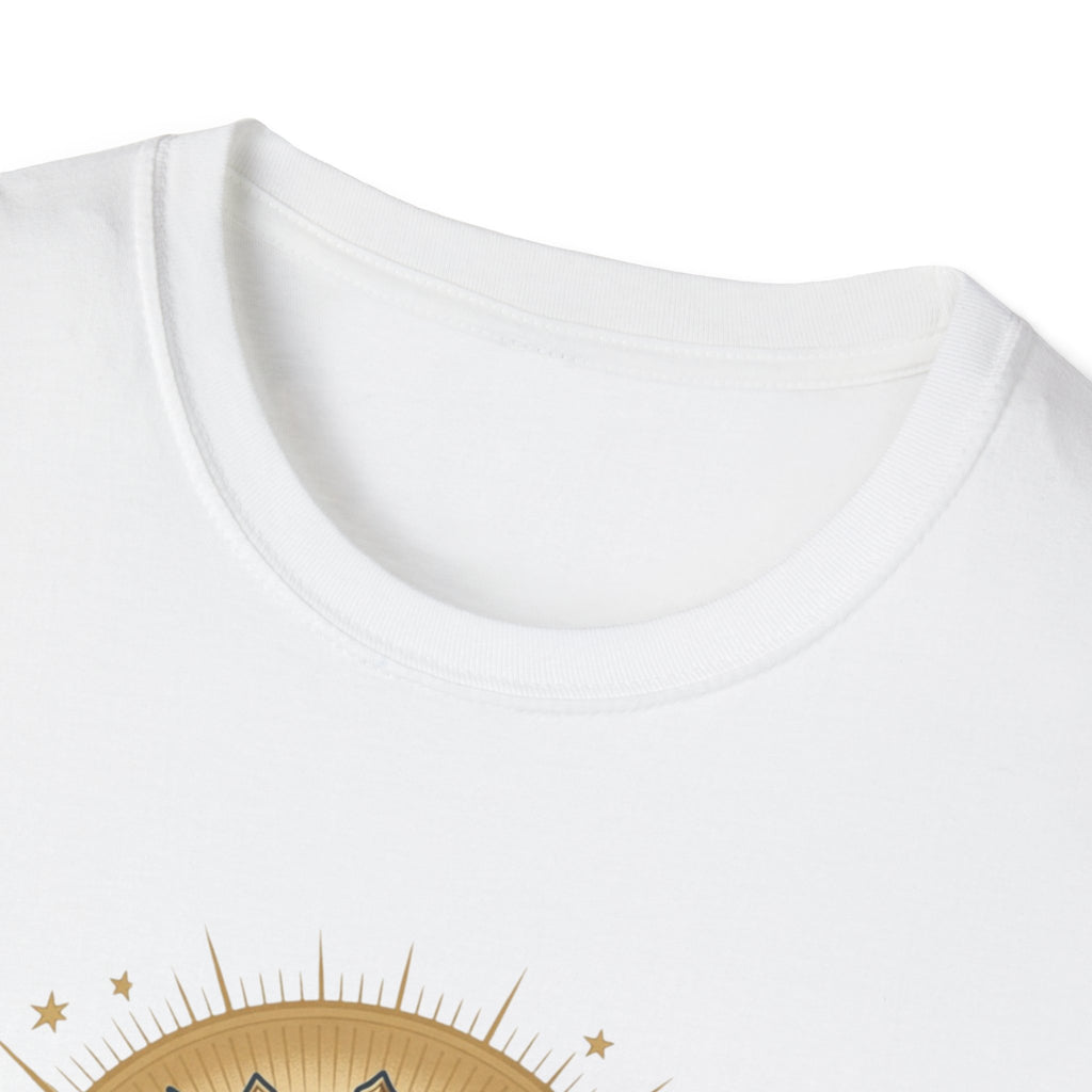 Sacred Heart Jesus T-Shirt