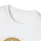 Sacred Heart Jesus T-Shirt