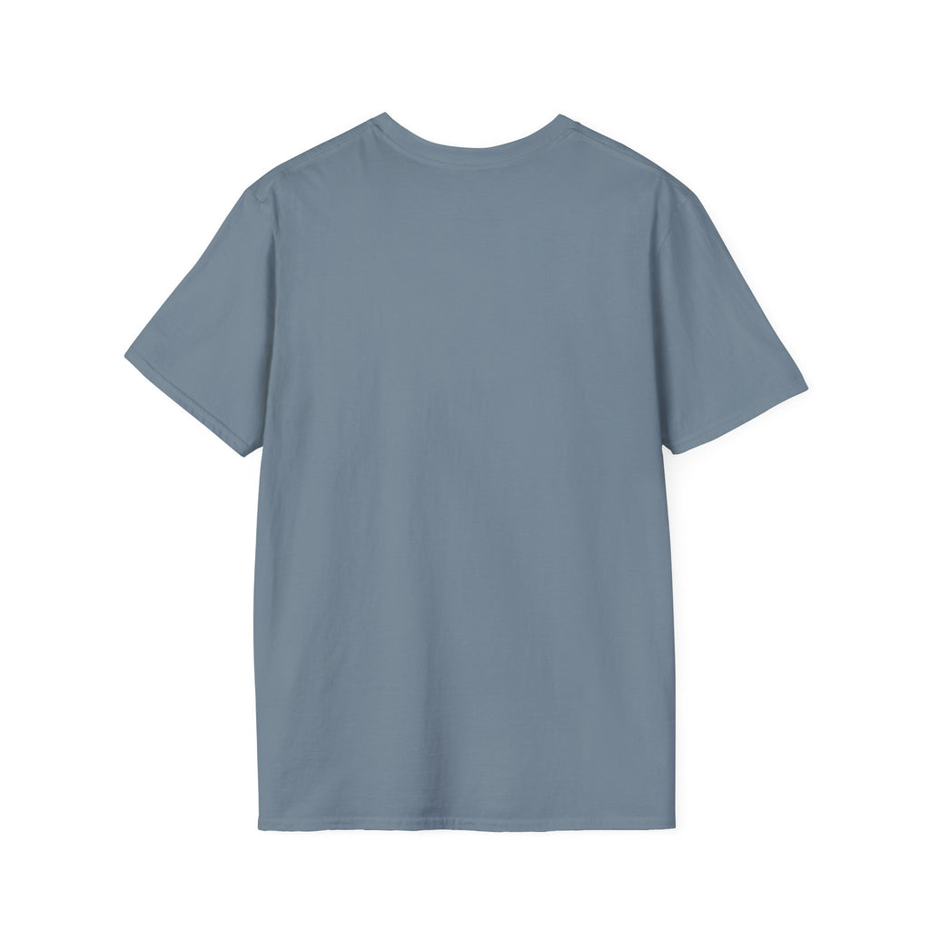 Immaculate Heart T-Shirt
