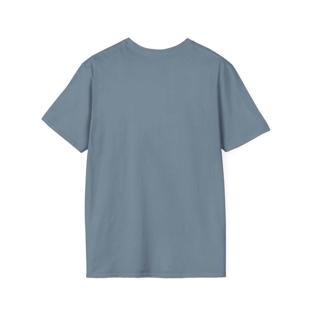 Immaculate Heart T-Shirt